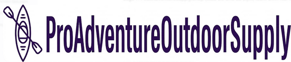 ProAdventureOutdoorSupply.shop
